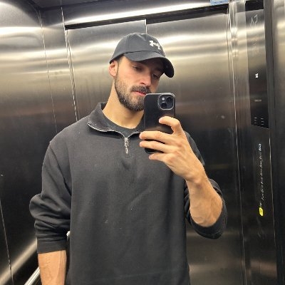 Federico